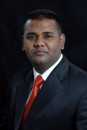Anil Rajpaul Salick Alumni Photo