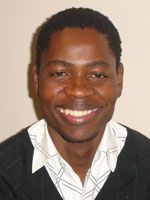   Sikhosana 