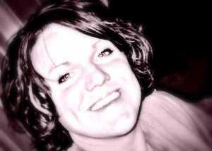 Bethany J. Moak Alumni Photo