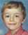 Darrin J Lythgoe Alumni Photo