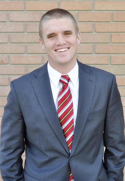 Dylan Thacker Lorimer 