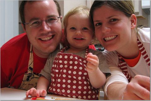 Brandon  Smith Alumni Photo