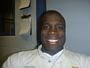 Desmond  Lomax Alumni Photo