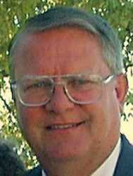 R. Chris Fee