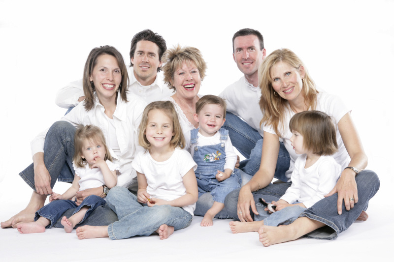 Rene Oehlerking Alumni Photo