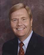 Brian Anderson Alumni Photo