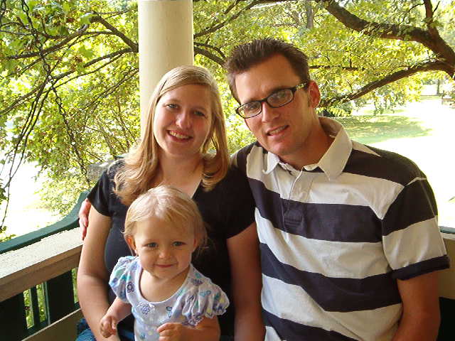 Bradley David Moser Fotos