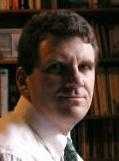 Harold Allen Toomey Alumni Photo