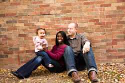 Jeffery Hunt Alumni Photo