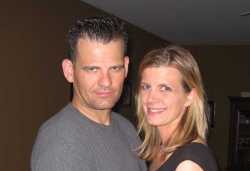 Gary William Gadeski Alumni Photo