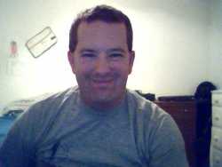 Rodney Paul Wright Alumni Photo