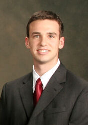 Mark Christian Walus