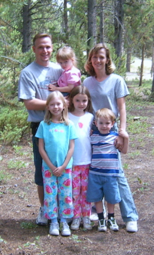 Matthew D Phillips Alumni Photo