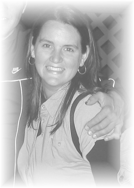 Denise  Baker Alumni Photo