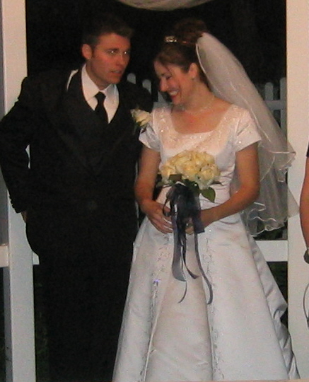 Tyler Andrew Slade Alumni Photo