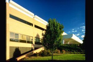 This is where we did service in Union, We stocked the candy and drink machines.
Tom  Partridge
11 Jan 2009