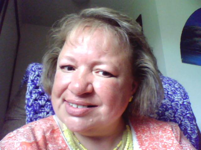 I think about all those great missionaries that I served with!
jackie ann jones
06 Aug 2010