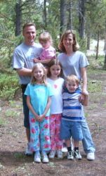 Matthew D Phillips Alumni Photo
