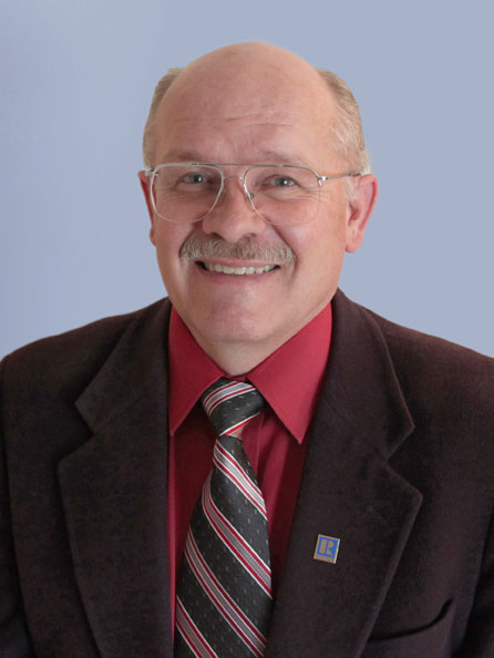 Wm Conrad  Bowen Fotos