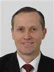 Brad  Lamb Alumni Photo