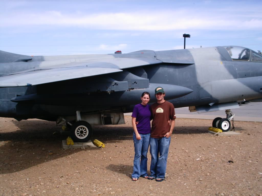 Jacob  Unguren Alumni Photo