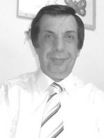 Giacomo  Lafranceschina Foto