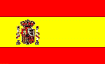 [Spain Flag]