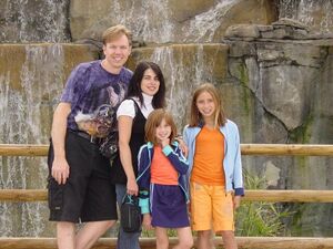 Jacob Leon Bogedahl Alumni Photo