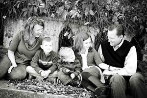 Alyson Whitaker Alumni Photo