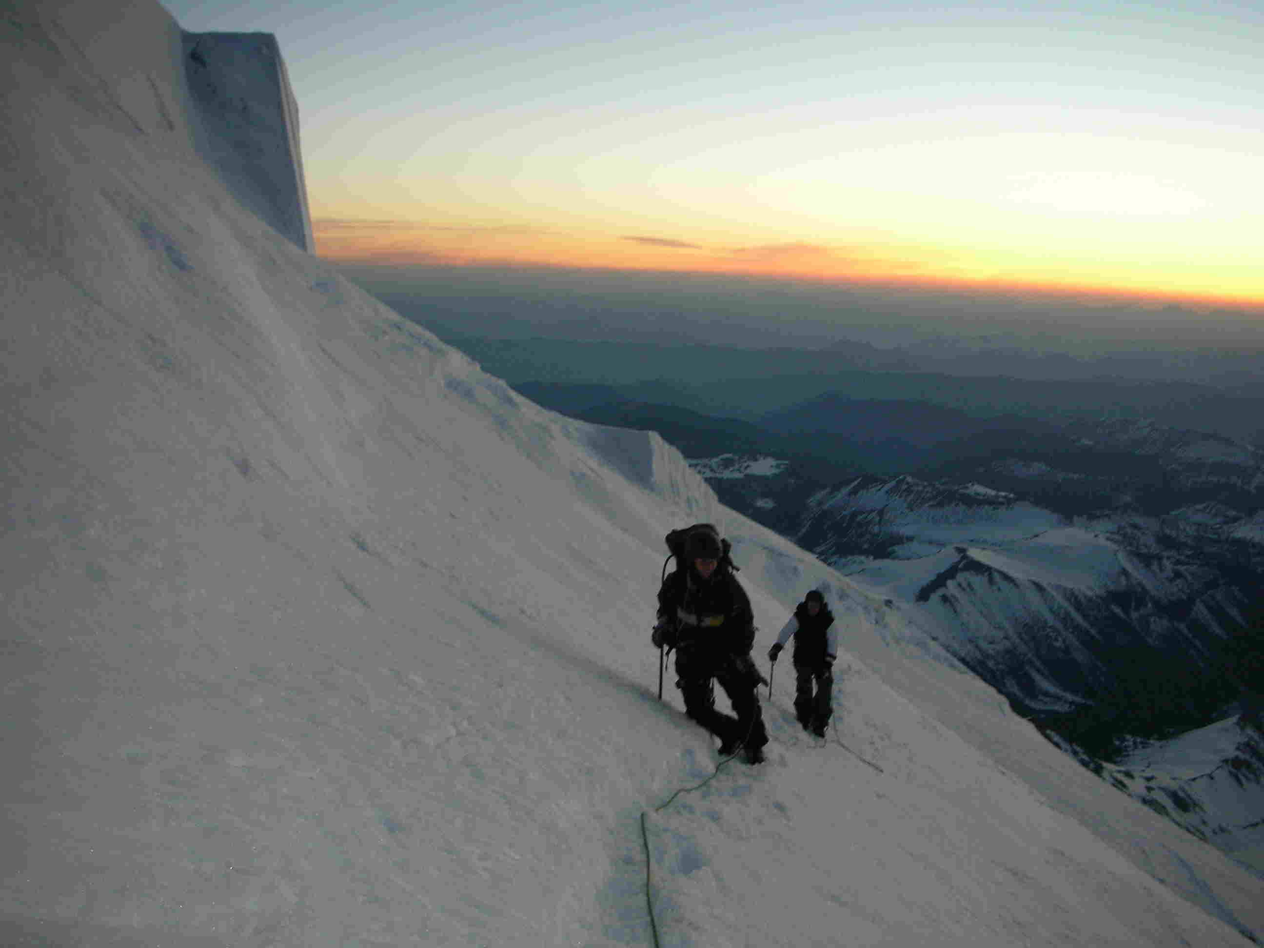 John R Hauley Alumni Photo