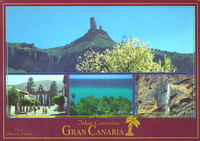 Postcard
Dave E. Hibbert
07 Apr 2003