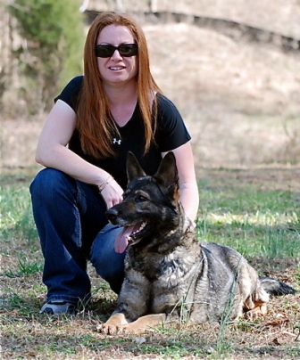   Johnson (Valenzuela Diaz) 