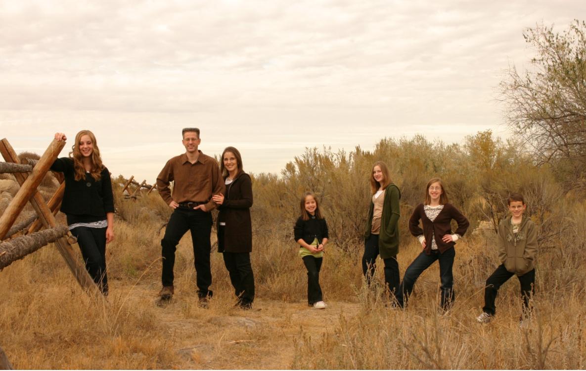 Carlynn  Jones Alumni Photo