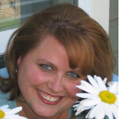 Rachel  Chandler Foto