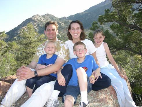 Elaine (Edie)  James Foto