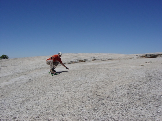 John C.  Butler Alumni Photo