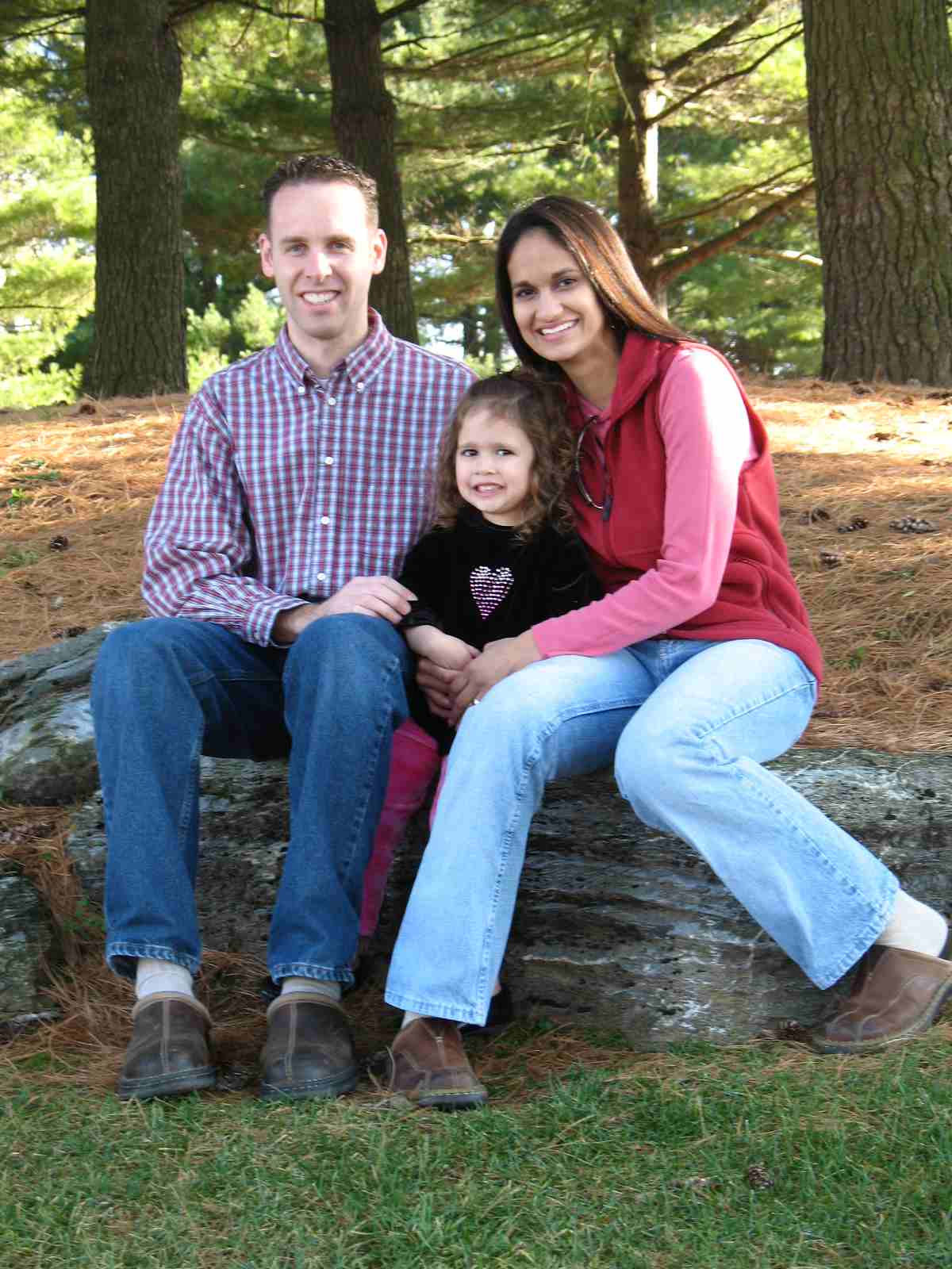 Matthew  Kasunick Alumni Photo