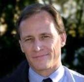 Gary  Laney Alumni Photo