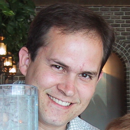 Boan  Rubalcava Alumni Photo