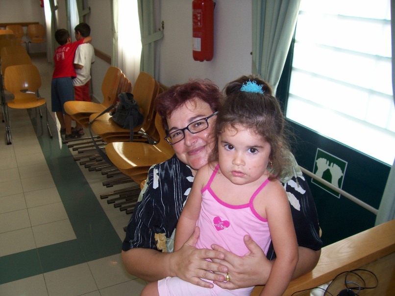 Juliana  Torres Fernández Foto