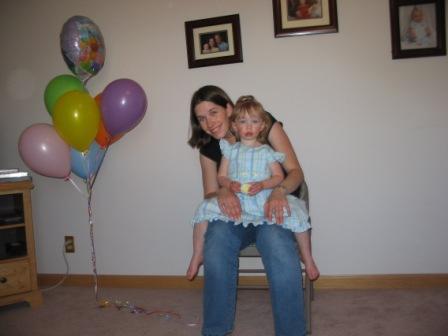 Janelle Williams Day Foto