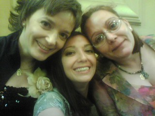 isolina  iglesias Foto