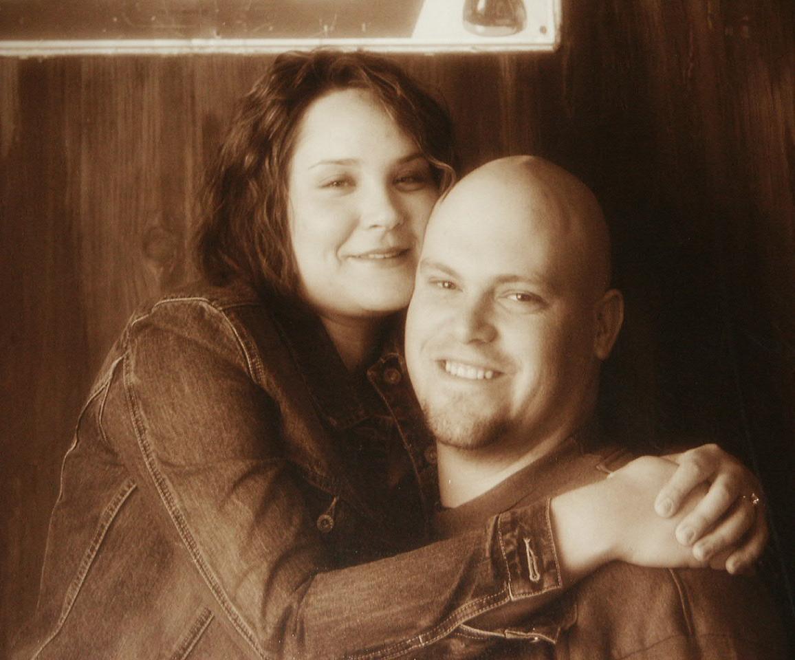 Adam  Bird Alumni Photo