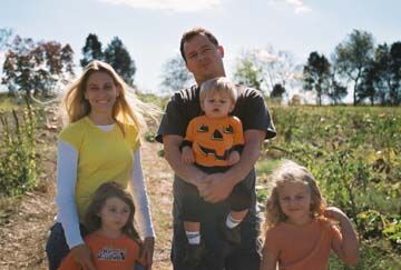 I know. what you're gonna say.........

What was SHE THINKING????????
Jarrett Ferguson Gold
21 Jun 2008