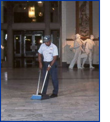 John  Moses Alumni Photo