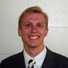 patrick Brian Matthews Alumni Photo