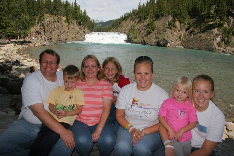 Douglas B Quist Alumni Photo