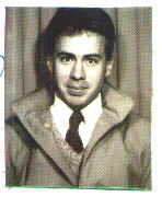 Craig Stuart Whipple Alumni Photo