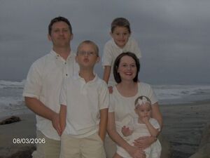 Jeff  Clawson Alumni Photo