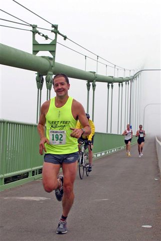 lance eric docken Alumni Photo